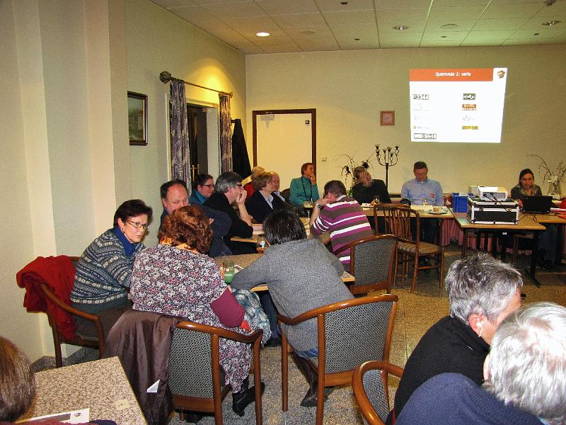 MG Quiz op 17-2-2012 (20).JPG